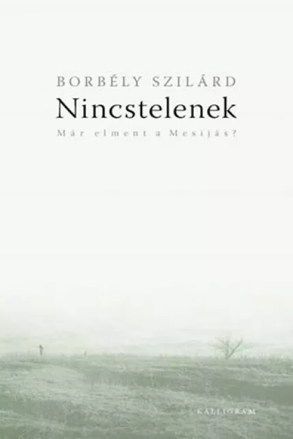 Nincstelenek