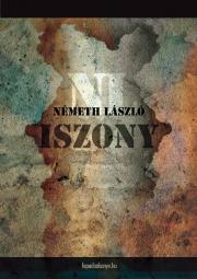 Iszony