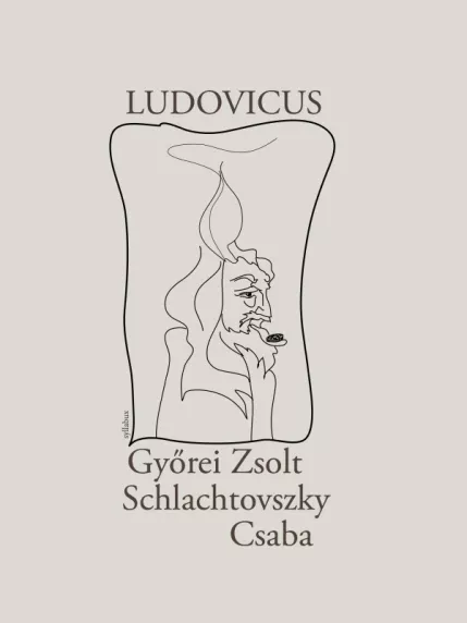 Ludovicus