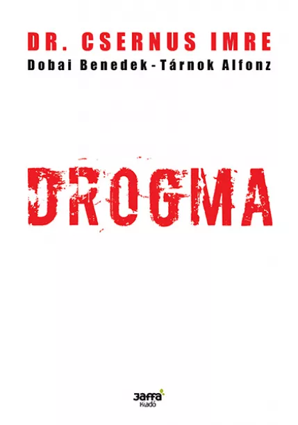 Drogma