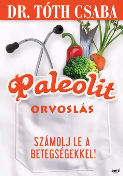 Paleolit orvoslás