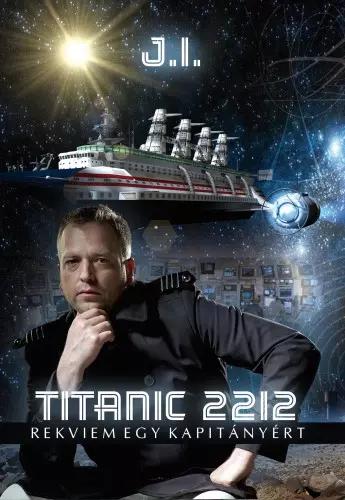 Titanic 2212