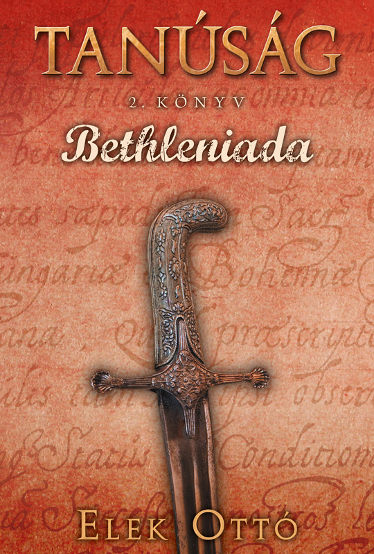 Bethleniada