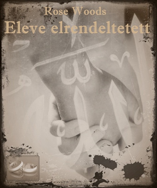 Eleve elrendeltetett