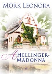 A Hellinger- Madonna E-KÖNYV