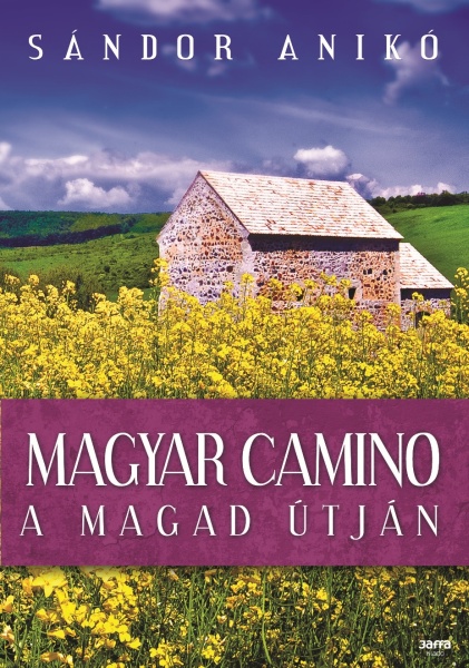 Magyar Camino