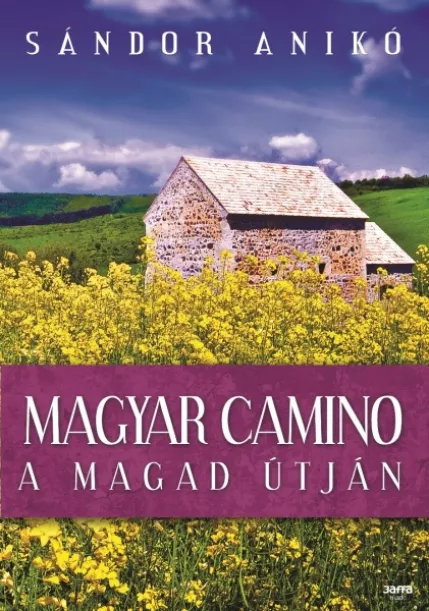 Magyar Camino