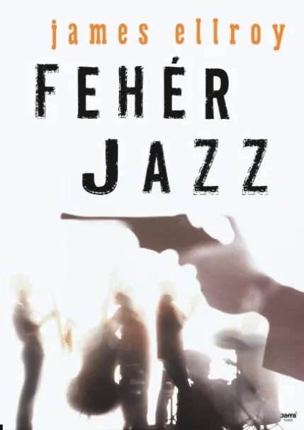 Fehér Jazz