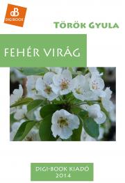 Fehér Virág E-KÖNYV