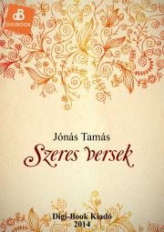 Szeres versek E-KÖNYV