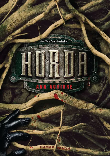 Horda