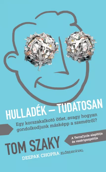 Hulladék-tudatosan