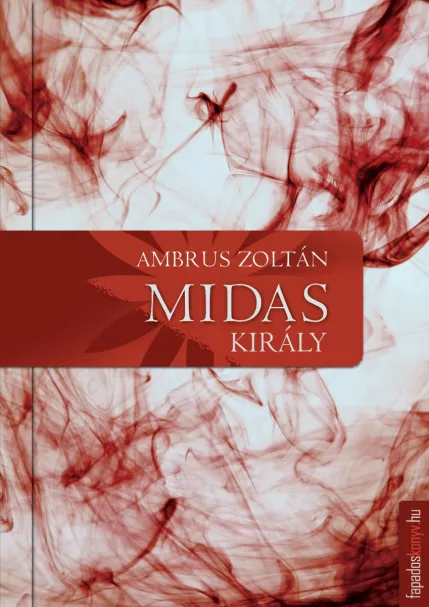 Midas király