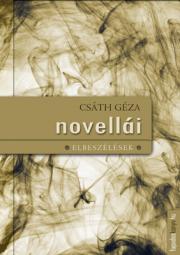 Csáth Géza novellái
