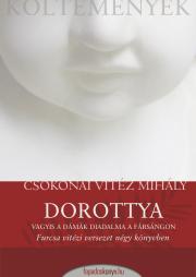 Dorottya