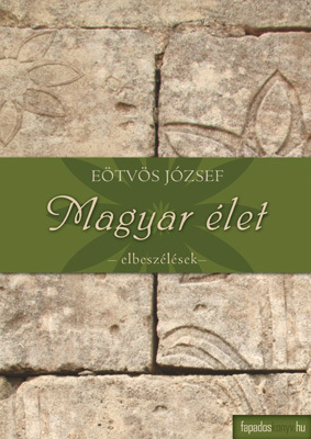 Magyar élet