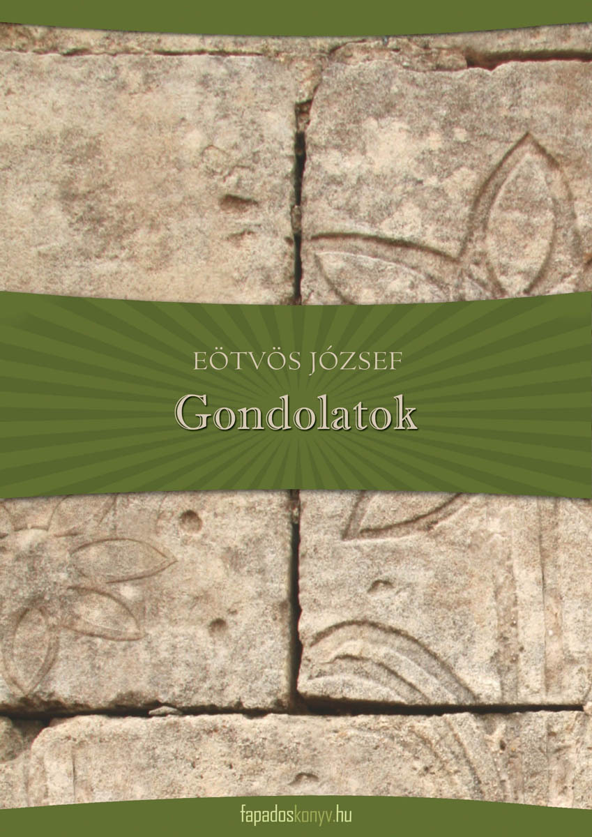 Gondolatok