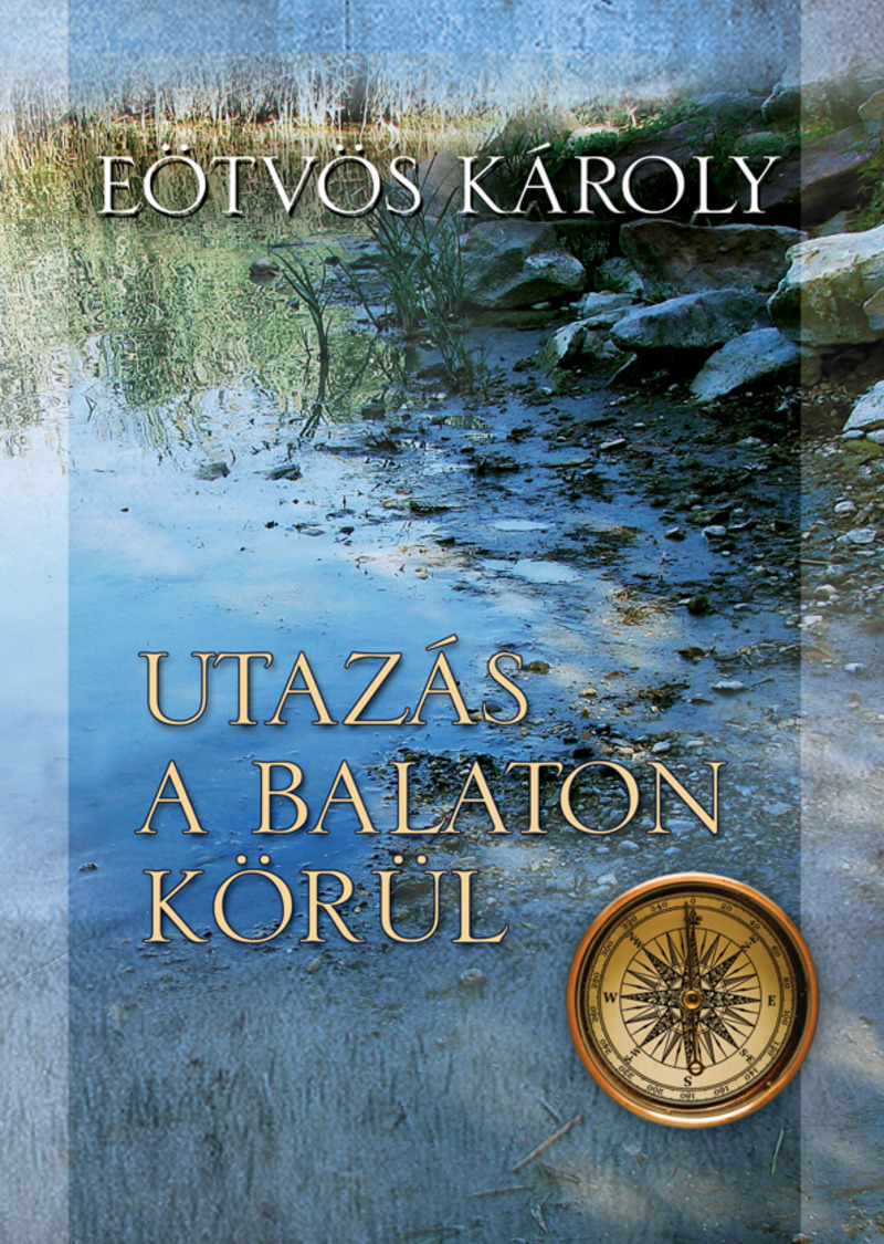 Utazás a Balaton körül