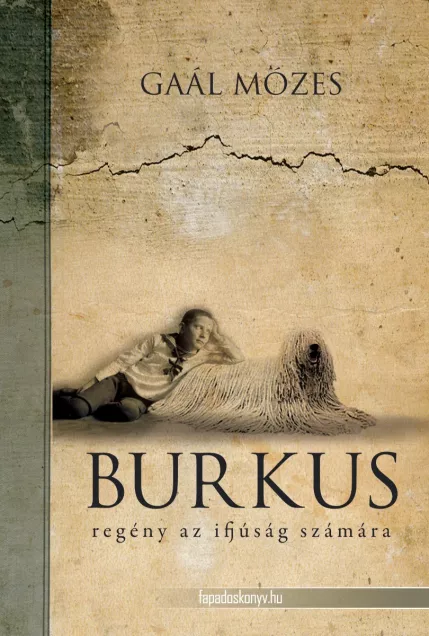 Burkus