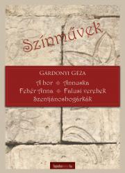 Színmûvek