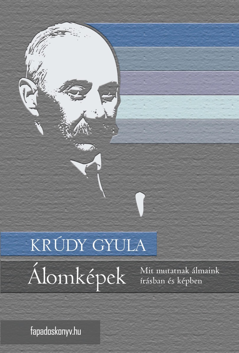 Álomképek