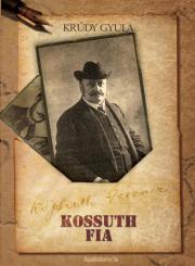 Kossuth fia