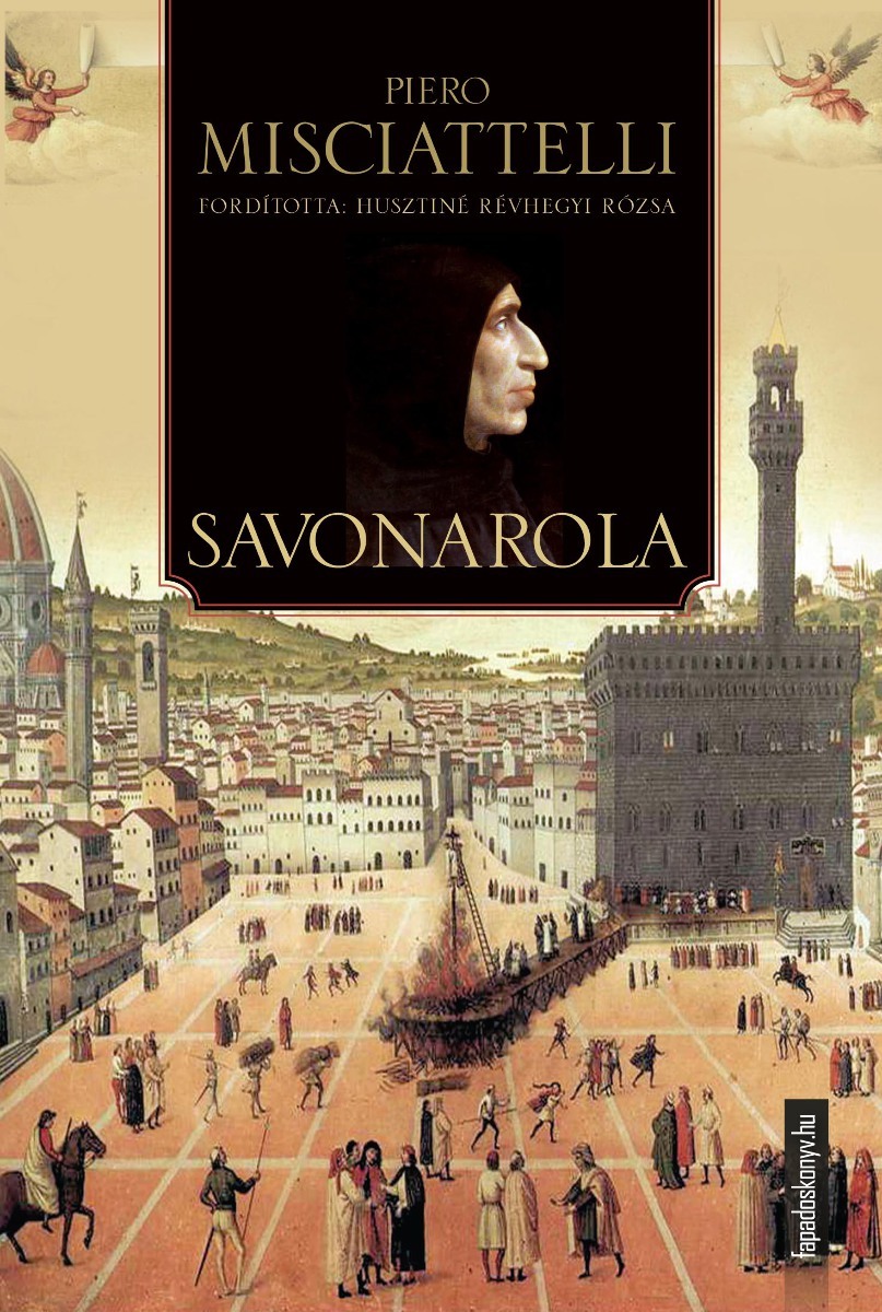 Savonarola