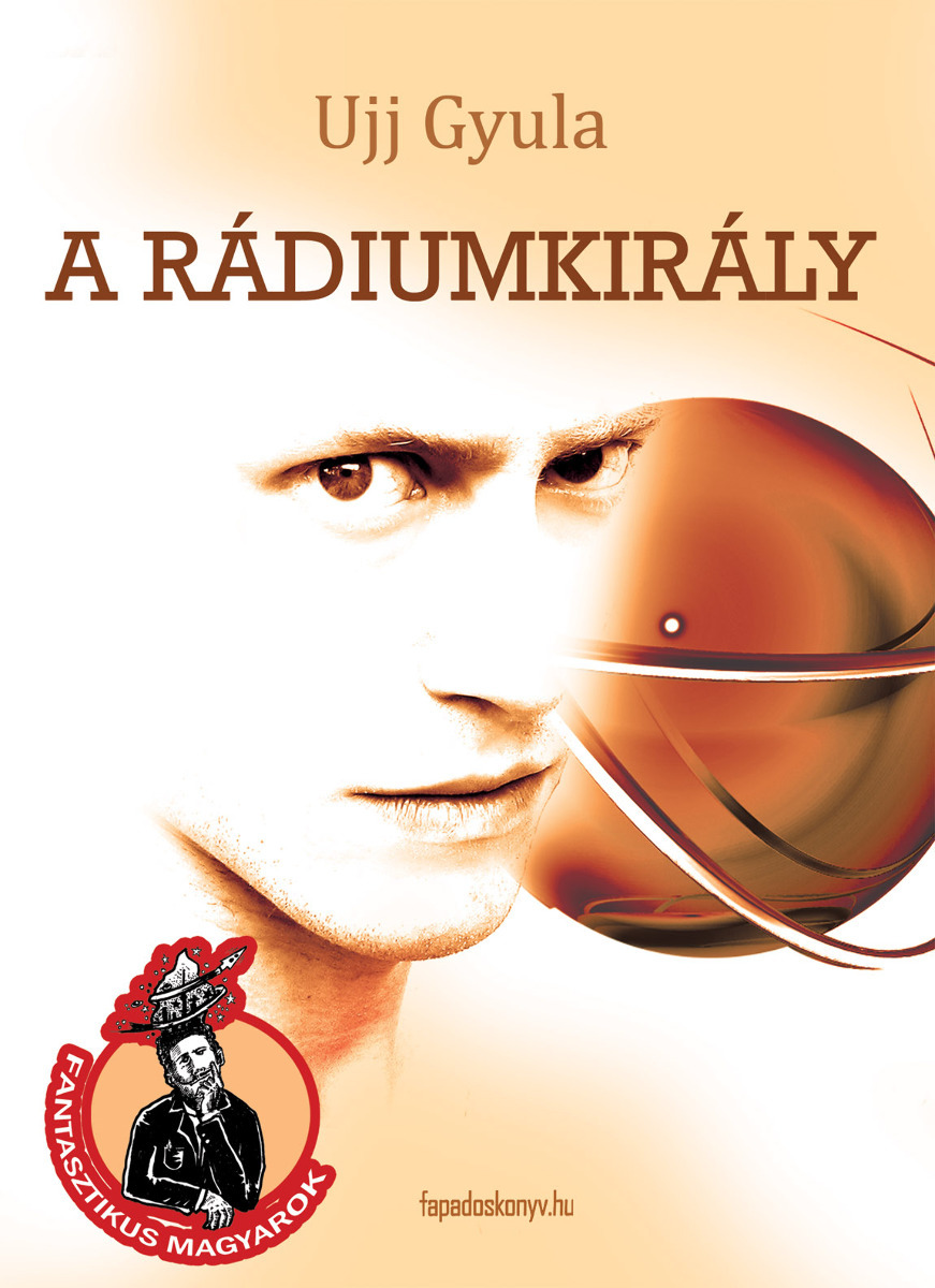 A rádiumkirály