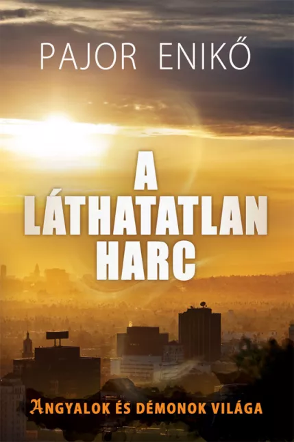 A láthatatlan harc