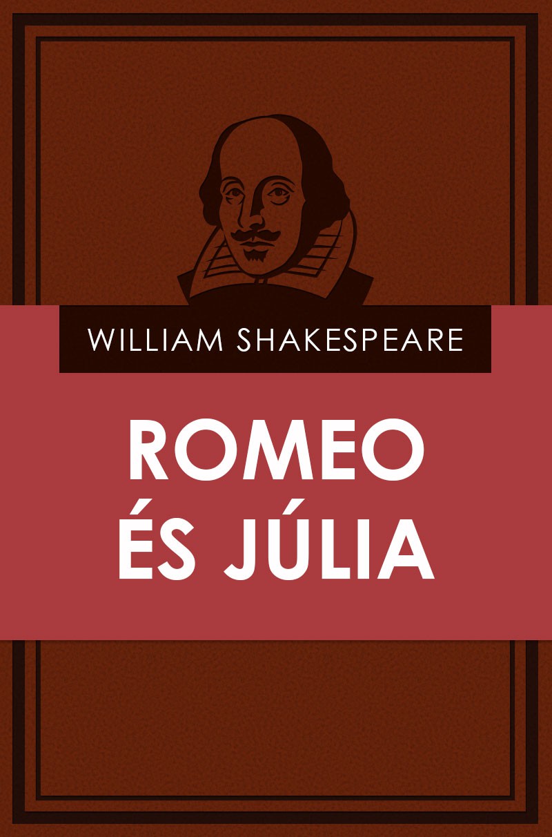 Romeo és Júlia