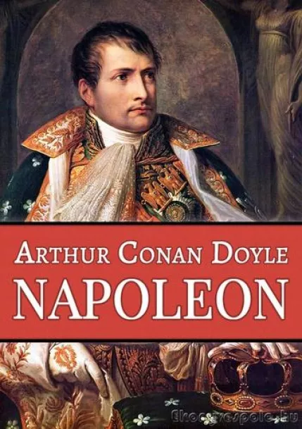 Napoleon