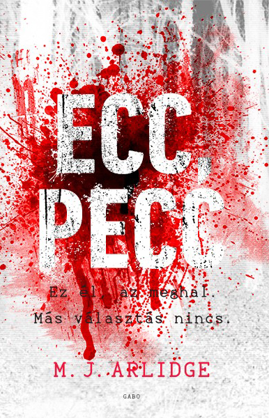 Ecc, pecc