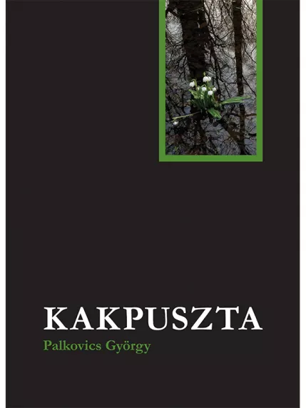 Kakpuszta