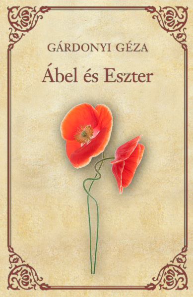 Ábel és Eszter