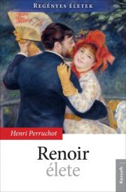 Renoir élete