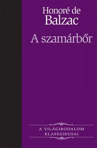 A szamárbőr