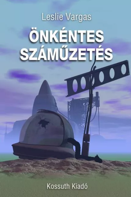 Önkéntes száműzetés