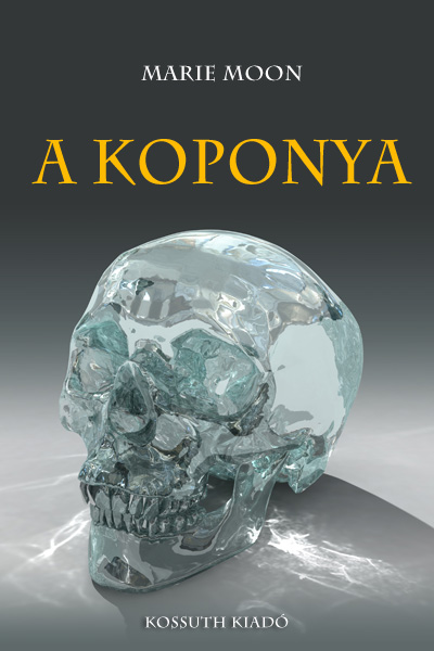 A koponya