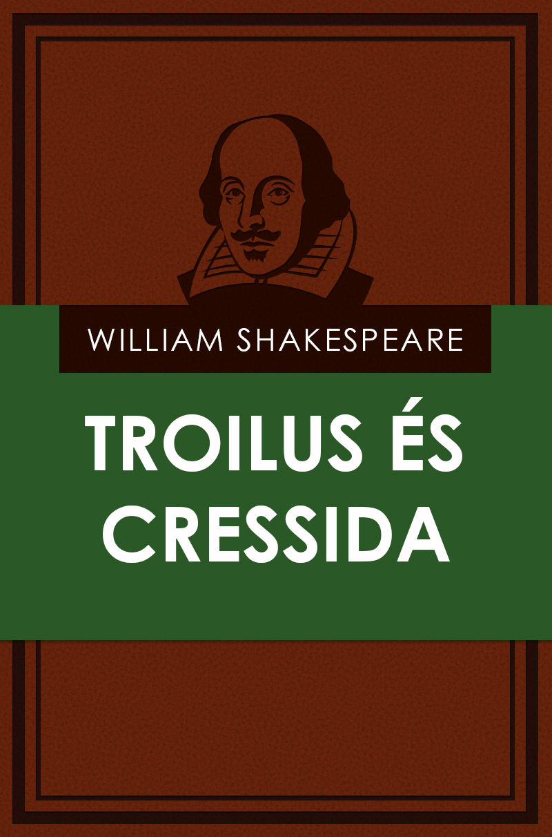 Troilus és Cressida