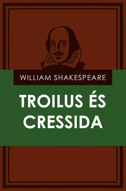 Troilus és Cressida