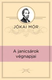 A janicsárok végnapjai