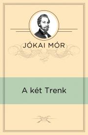 A két Trenk