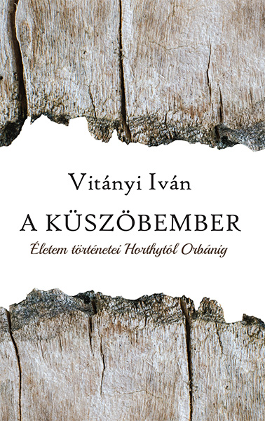 A küszöbember