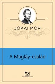 A Magláy-család