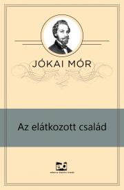 Az elátkozott család