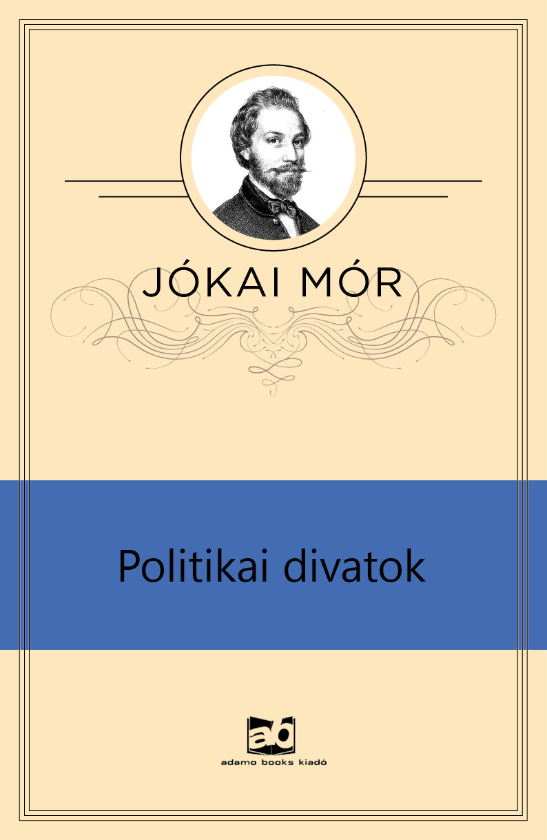 Politikai divatok