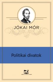 Politikai divatok