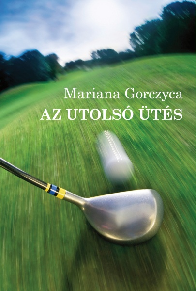 Az utolsó ütés