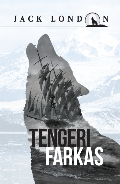 Tengeri farkas