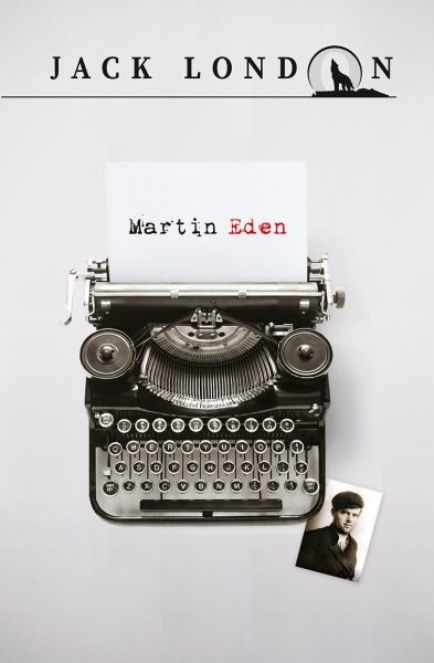 Martin Eden